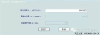 图9A