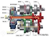 图7A