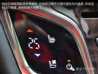 图3A
