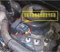 图7A