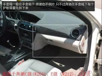 图11A
