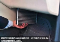 图9A