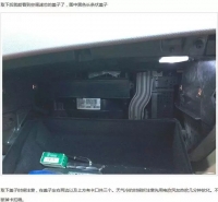 图9A