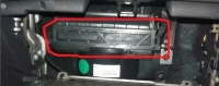 图3A