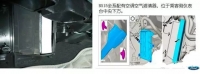 图3A