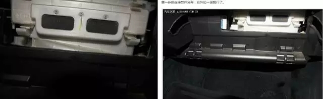 图9A