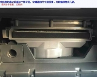 图5A