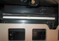 图9A
