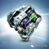 图11A