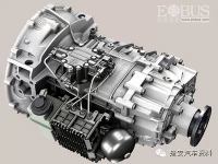 图7A