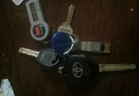 图8C