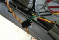 图7C