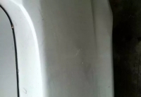 图8A