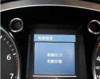 图3A