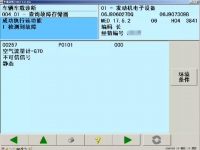 图5A