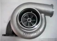 图6A