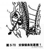 图7A