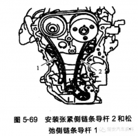 图5A