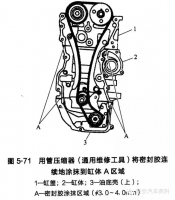 图4A