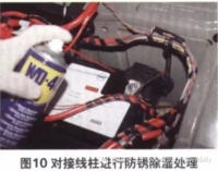 图9A