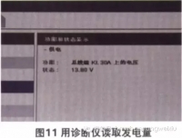 图11A