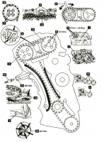 图6A