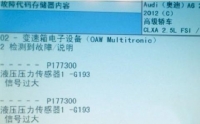 图5A