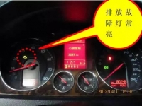 图3A