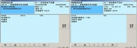 图3B