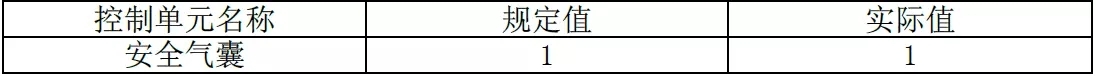 图6B