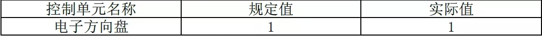 图6C