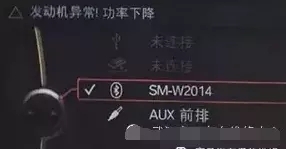 图6A