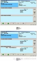 图5B