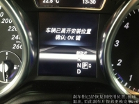 图6A