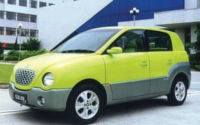 图3A
