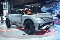 图9A