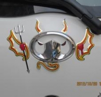 图7C