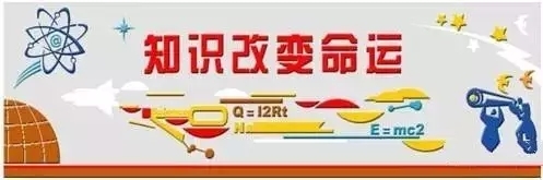图7A