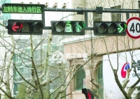 图4A