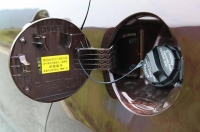 图8A