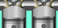 图6A