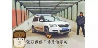 图3A