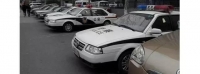 图9A