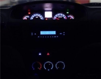 图3A