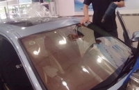 图3A