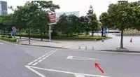 图7A