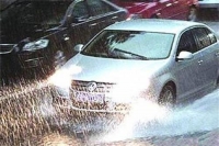 图3A