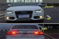 图7B