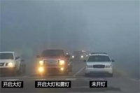 图11A