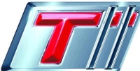 图2A